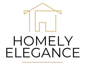 Homely_Elegance-removebg-preview